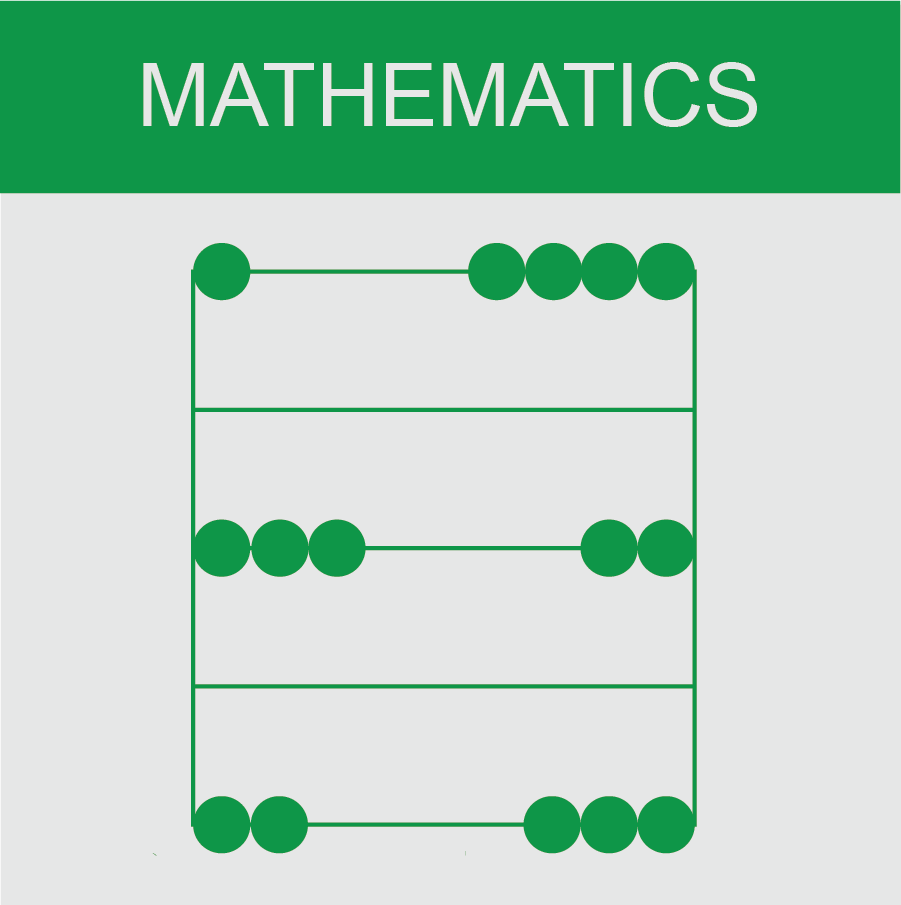Link to Discrete Mathematics